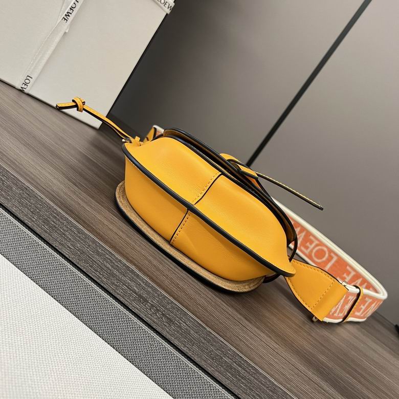 61824 21X12.5X9.5cm SL 2colour (14)