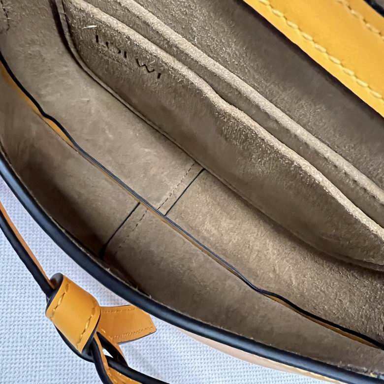 61824 21X12.5X9.5cm SL 2colour (17)