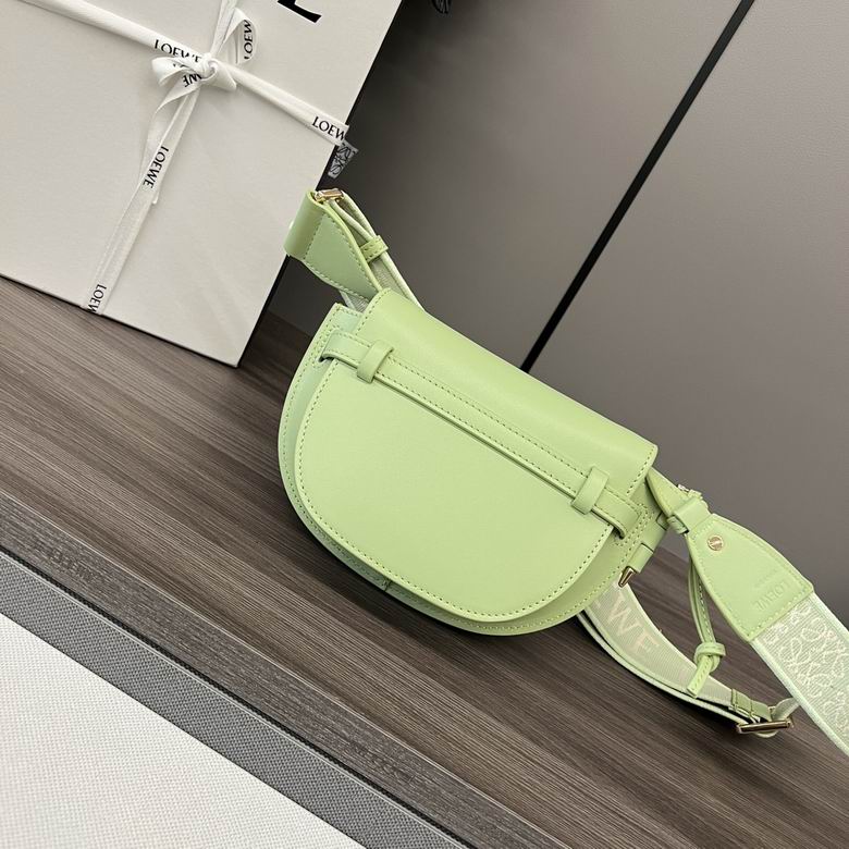 61824 21X12.5X9.5cm SL 2colour (2)