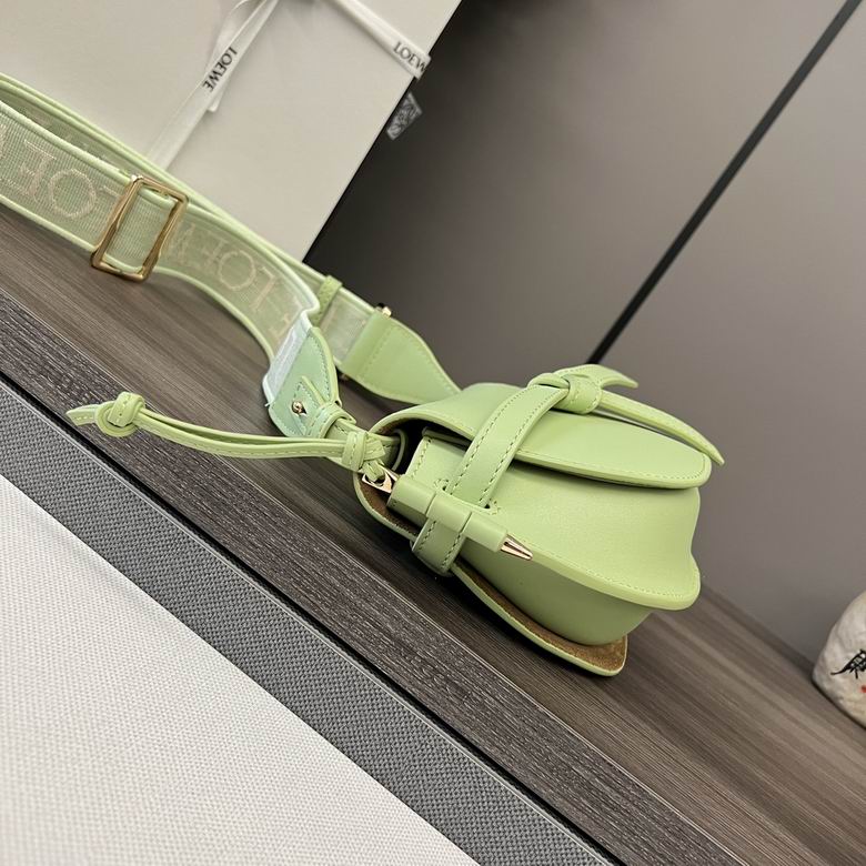 61824 21X12.5X9.5cm SL 2colour (4)