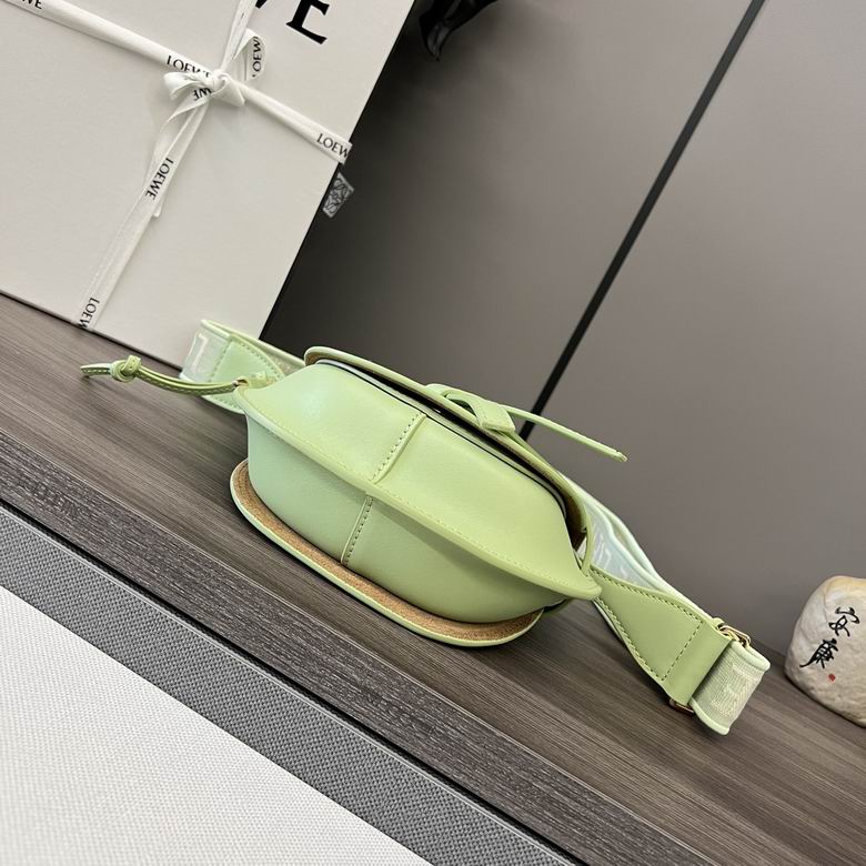 61824 21X12.5X9.5cm SL 2colour (5)