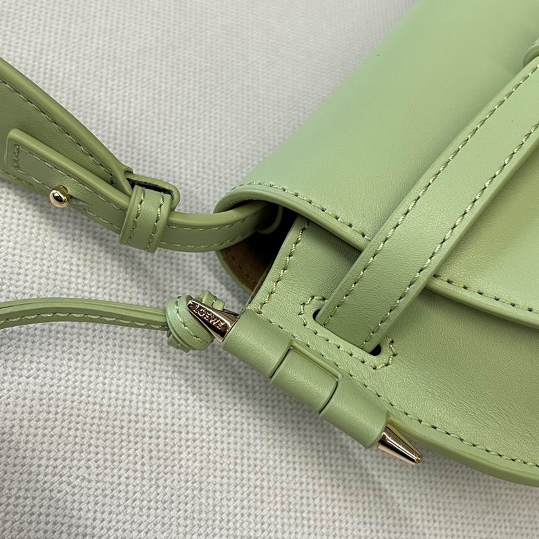 61824 21X12.5X9.5cm SL 2colour (7)