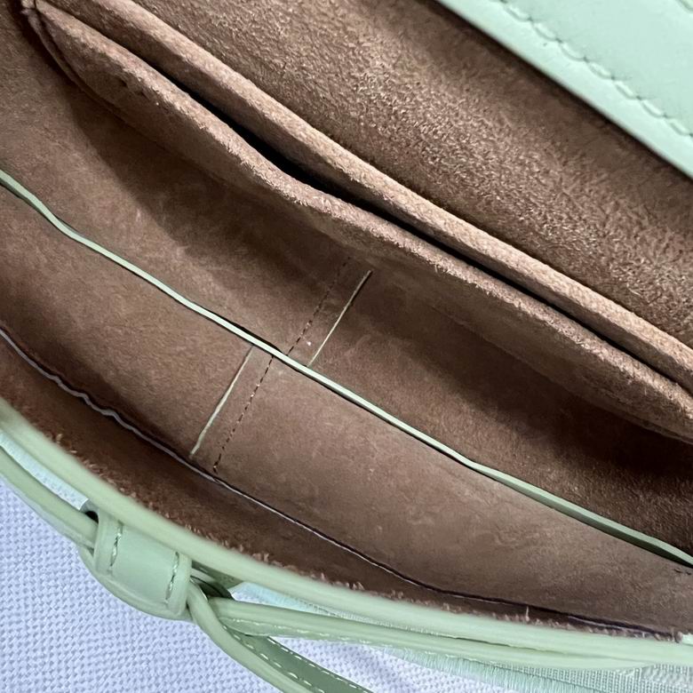 61824 21X12.5X9.5cm SL 2colour (8)