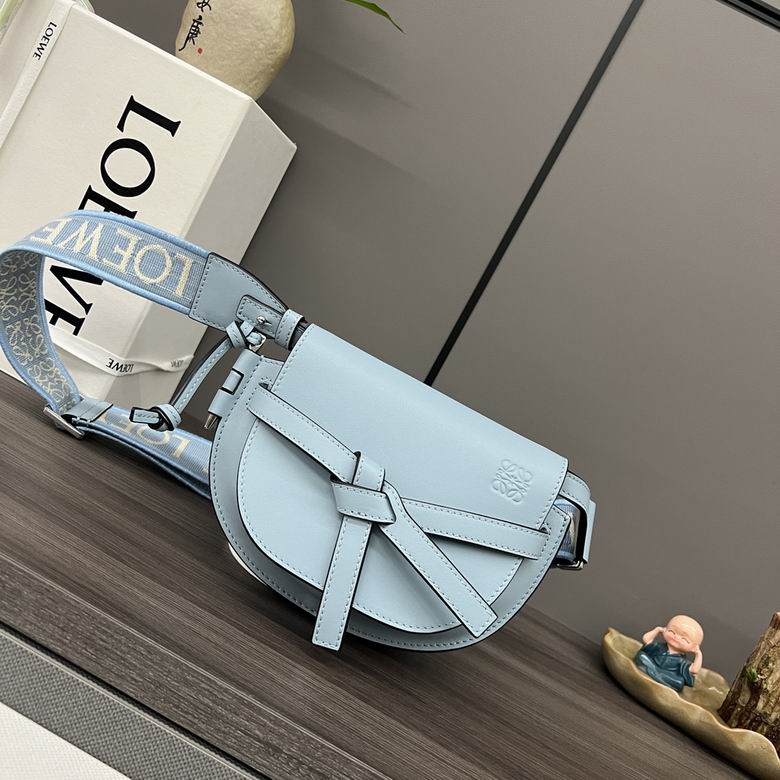 61824 21X12.5X9.5cm SL 3colour (1)