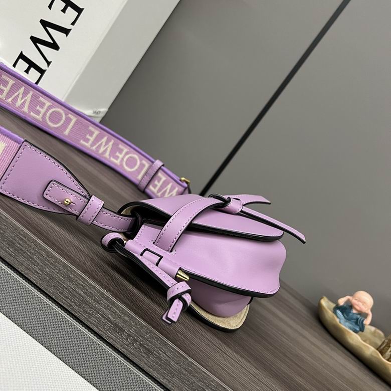 61824 21X12.5X9.5cm SL 3colour (11)