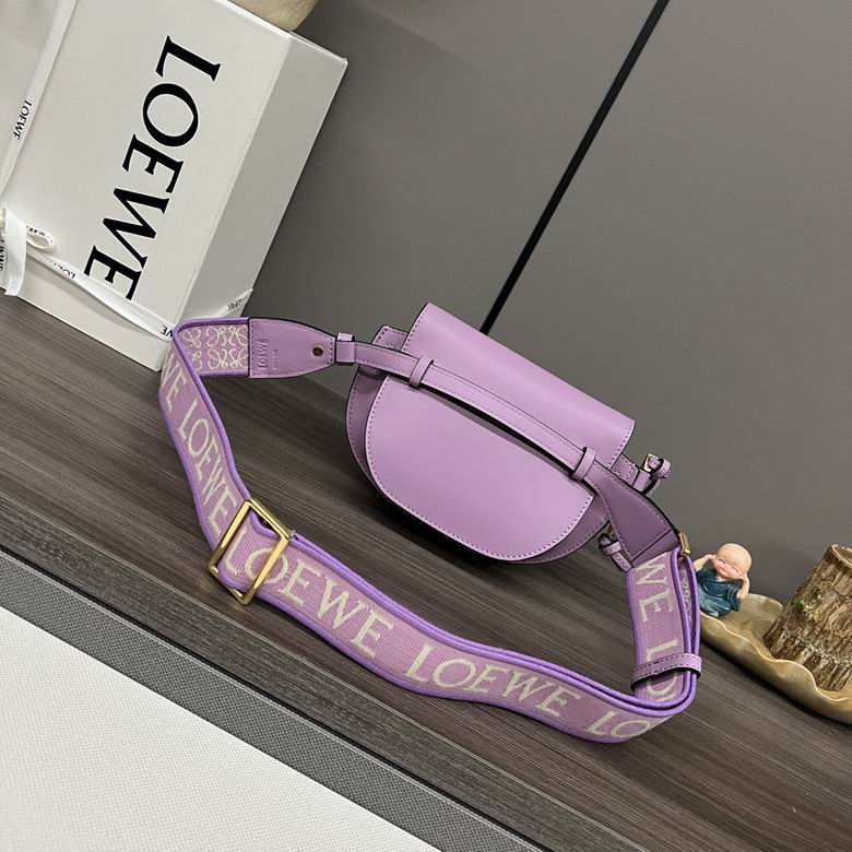 61824 21X12.5X9.5cm SL 3colour (12)