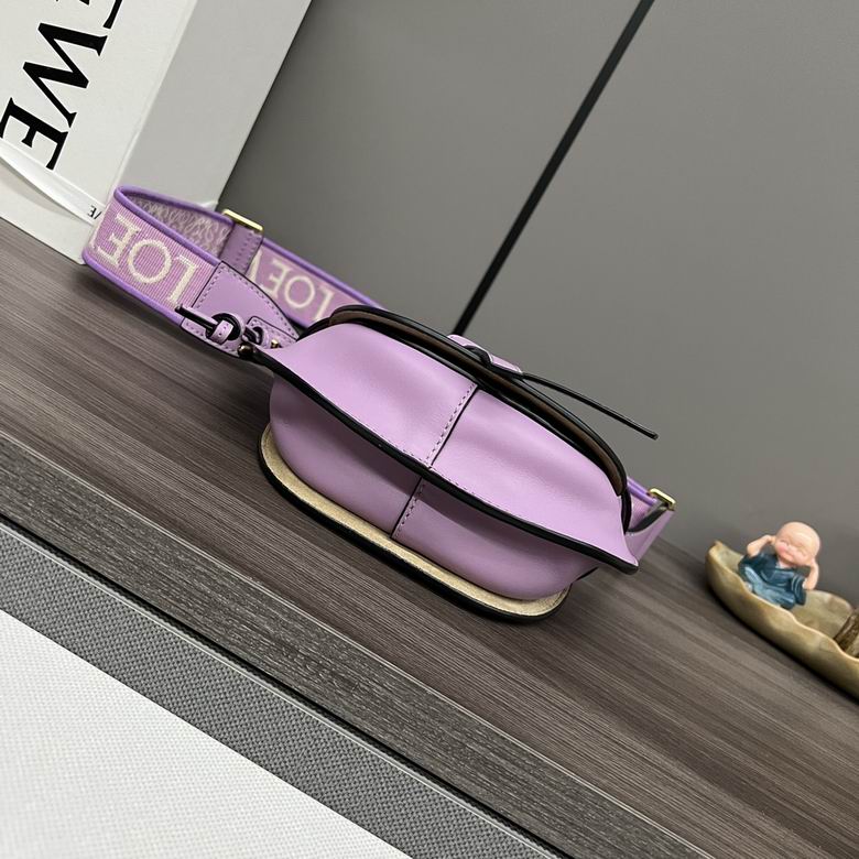 61824 21X12.5X9.5cm SL 3colour (13)