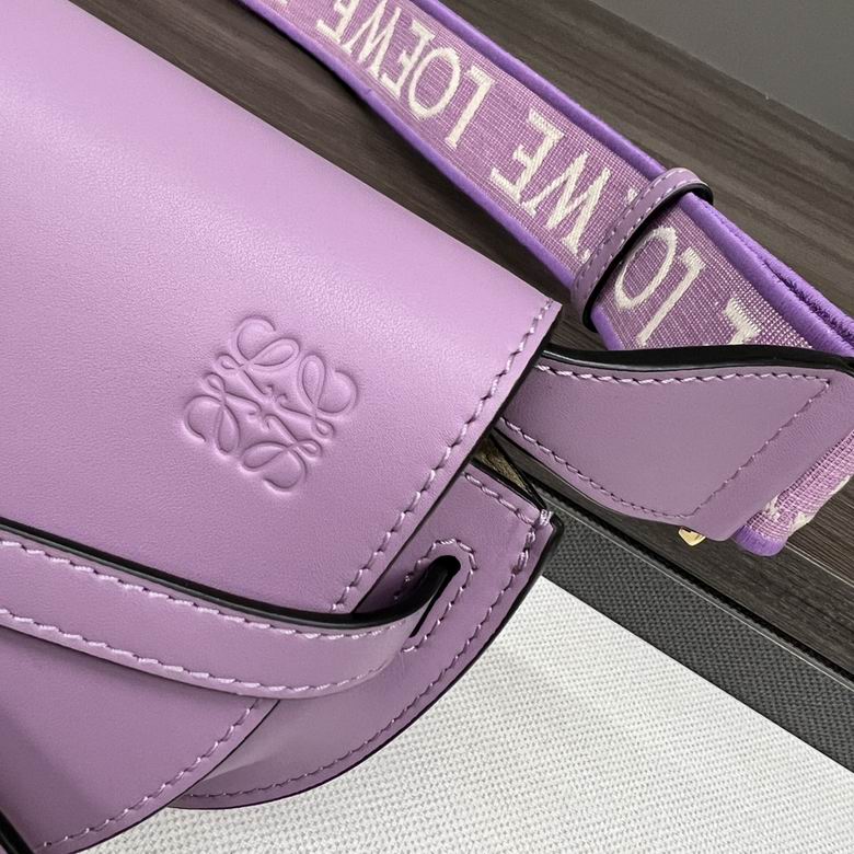 61824 21X12.5X9.5cm SL 3colour (15)