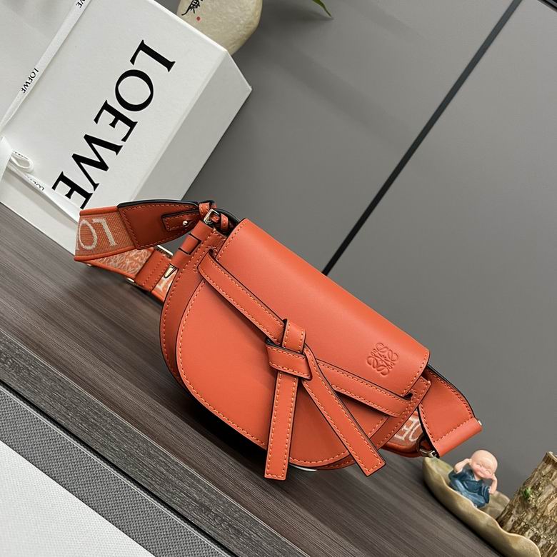 61824 21X12.5X9.5cm SL 3colour (19)