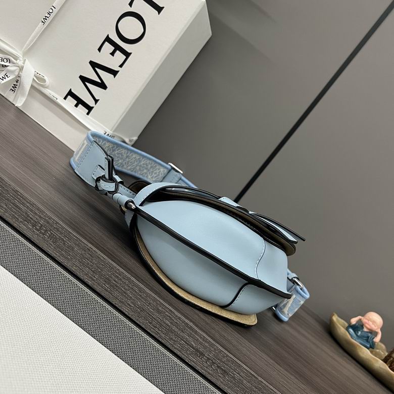 61824 21X12.5X9.5cm SL 3colour (2)