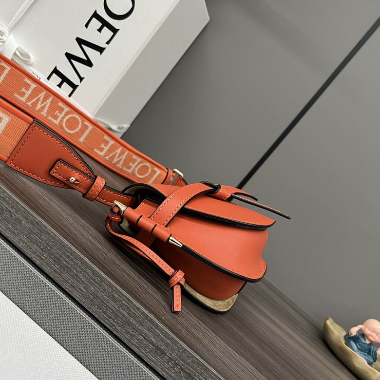 61824 21X12.5X9.5cm SL 3colour (20)