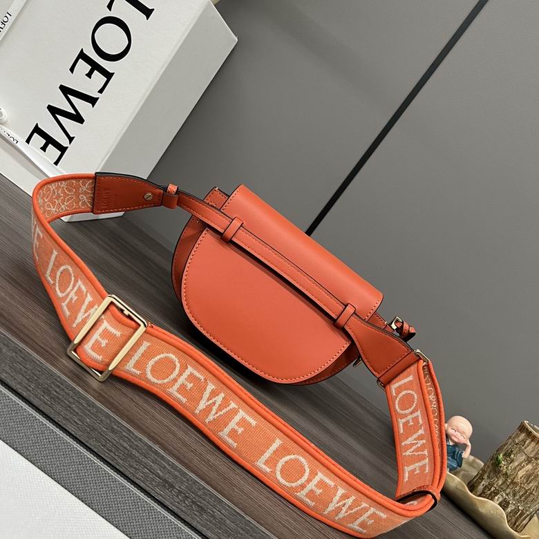 61824 21X12.5X9.5cm SL 3colour (21)