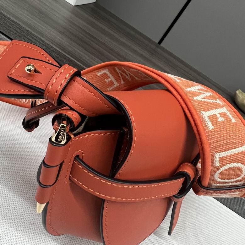 61824 21X12.5X9.5cm SL 3colour (24)