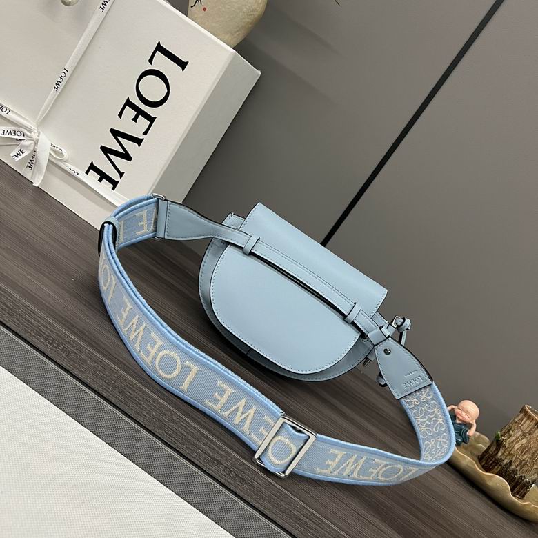 61824 21X12.5X9.5cm SL 3colour (3)