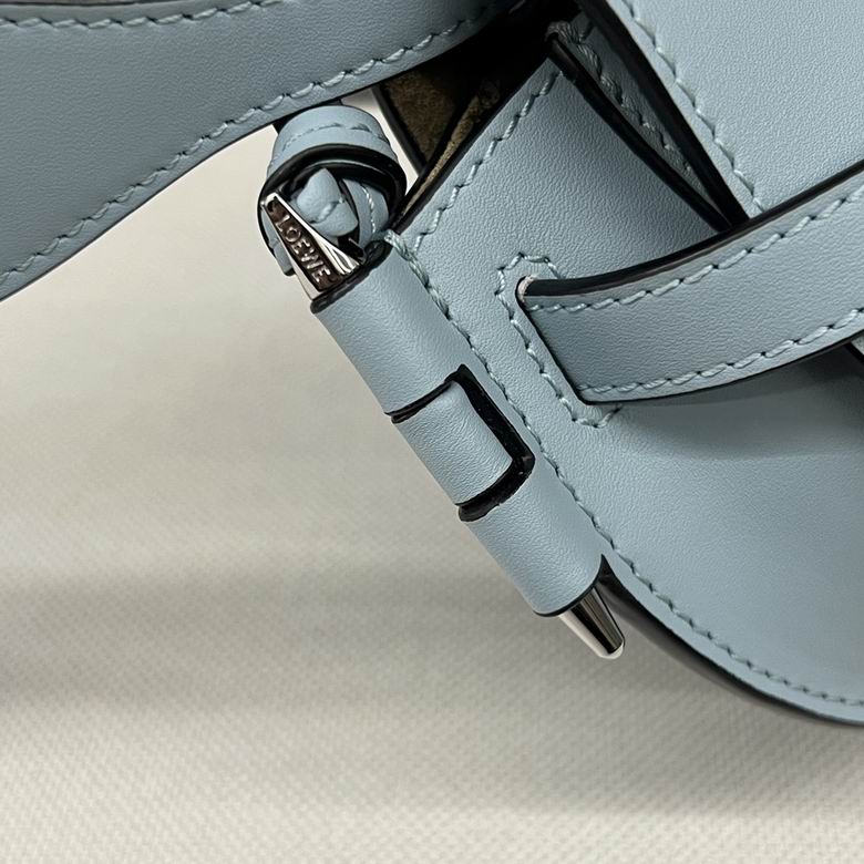 61824 21X12.5X9.5cm SL 3colour (5)