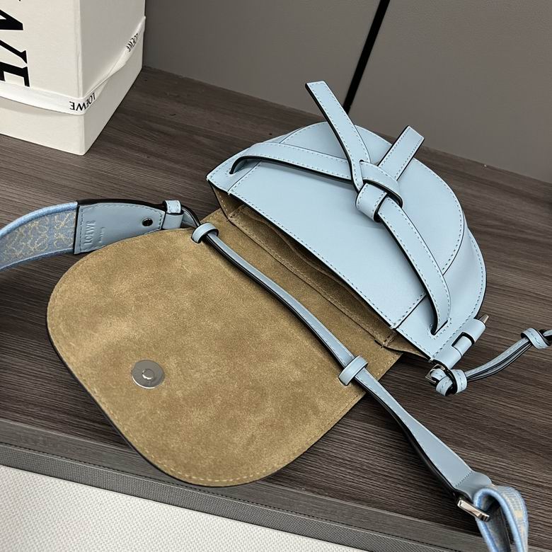 61824 21X12.5X9.5cm SL 3colour (6)