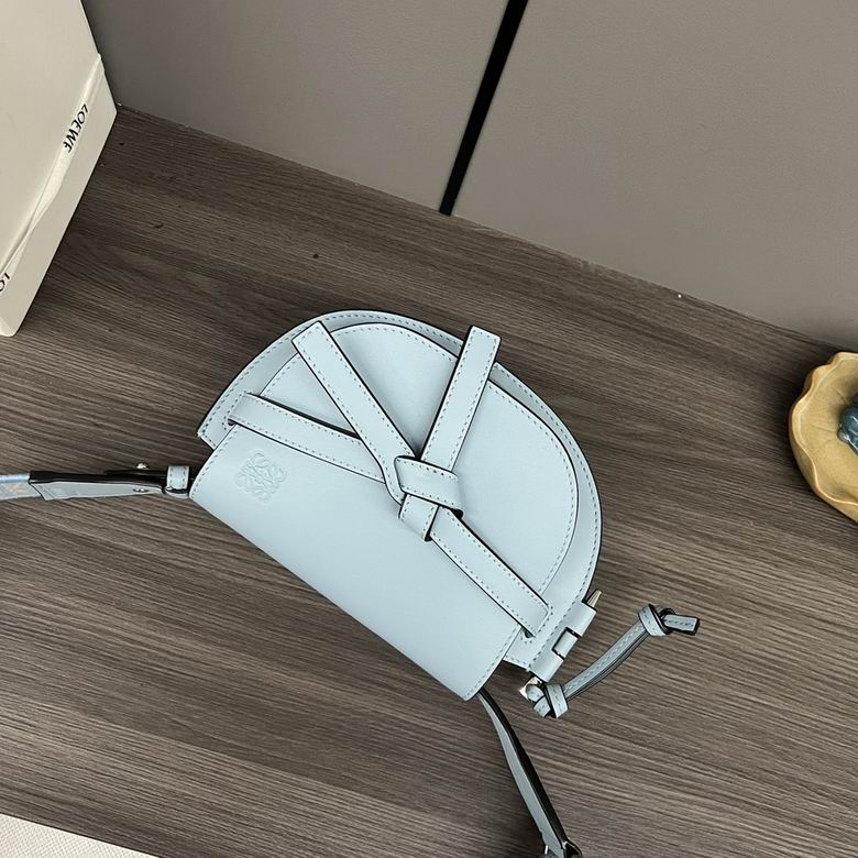 61824 21X12.5X9.5cm SL 3colour (7)