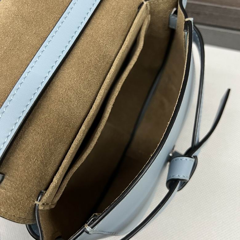 61824 21X12.5X9.5cm SL 3colour (8)