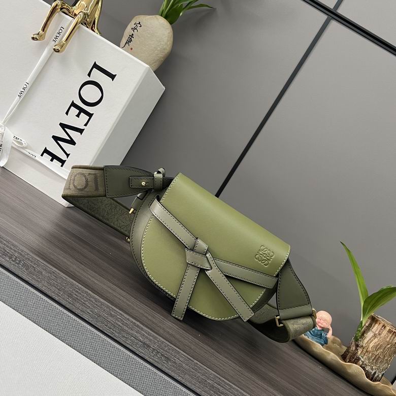 61824 21X12.5X9.5cm SL 3colour-1 (1)