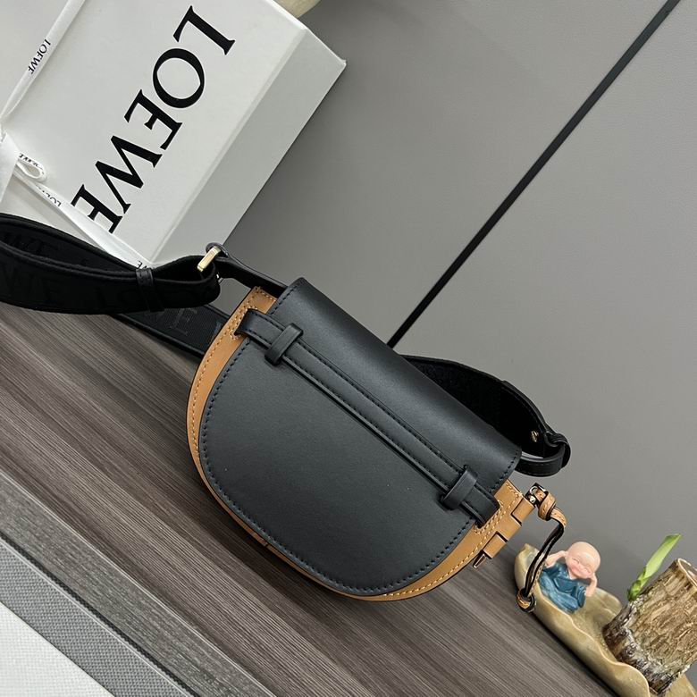 61824 21X12.5X9.5cm SL 3colour-1 (12)