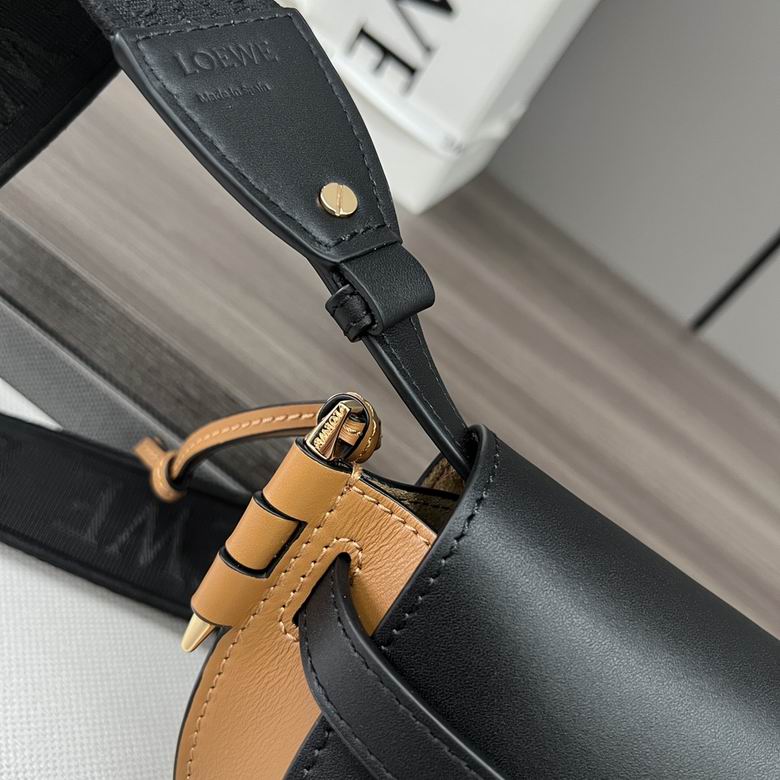 61824 21X12.5X9.5cm SL 3colour-1 (15)