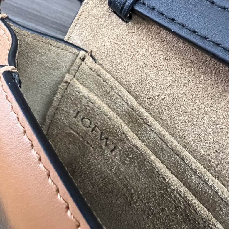 61824 21X12.5X9.5cm SL 3colour-1 (18)