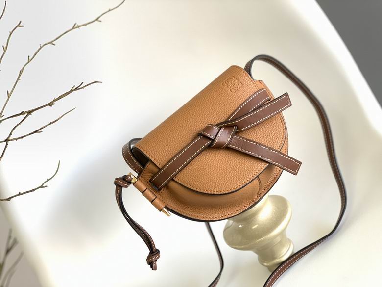 61824 21X12.5X9.5cm SL 3colour-1 (19)