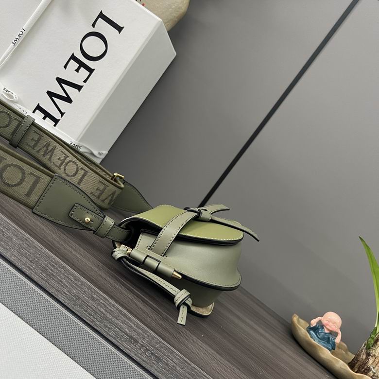 61824 21X12.5X9.5cm SL 3colour-1 (2)