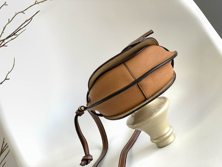 61824 21X12.5X9.5cm SL 3colour-1 (23)