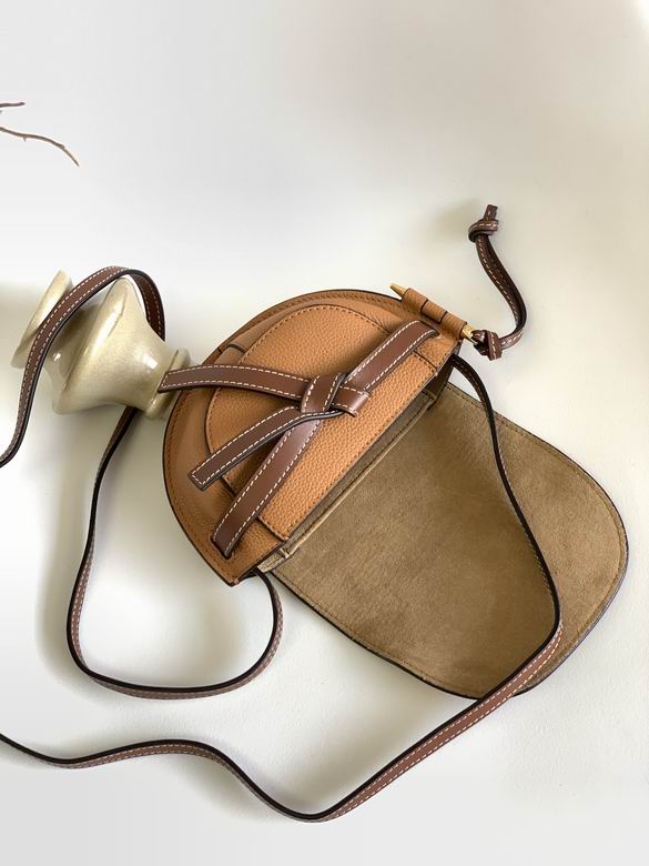 61824 21X12.5X9.5cm SL 3colour-1 (25)