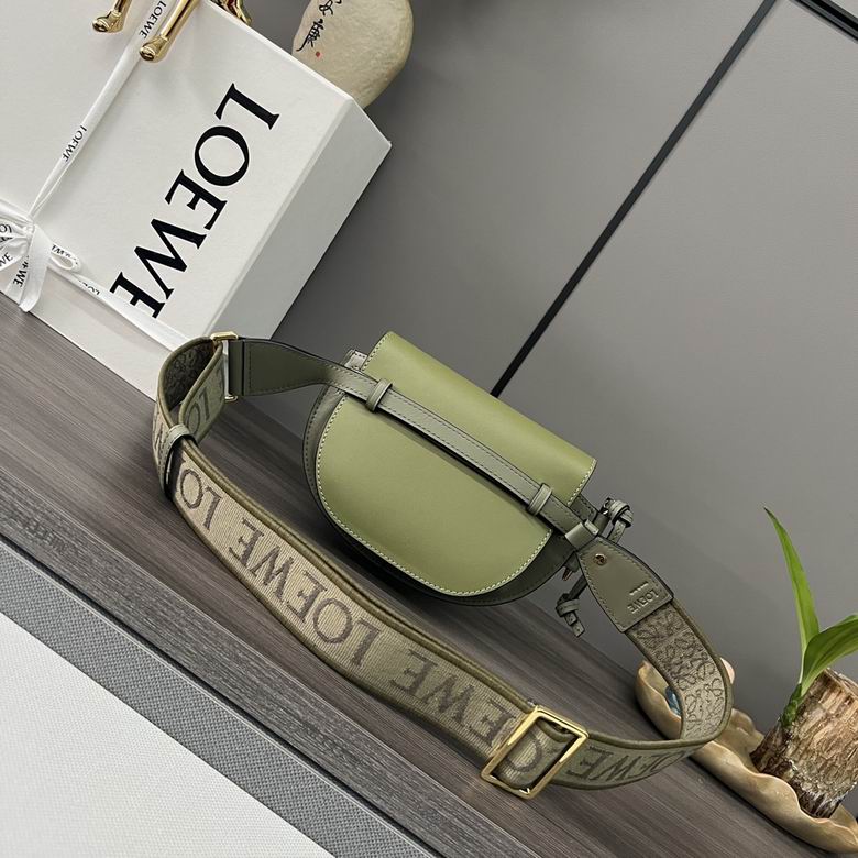 61824 21X12.5X9.5cm SL 3colour-1 (3)