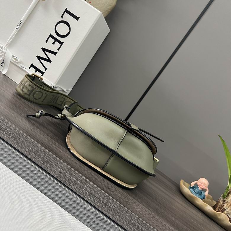 61824 21X12.5X9.5cm SL 3colour-1 (4)