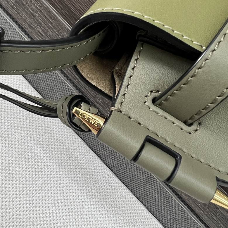 61824 21X12.5X9.5cm SL 3colour-1 (6)