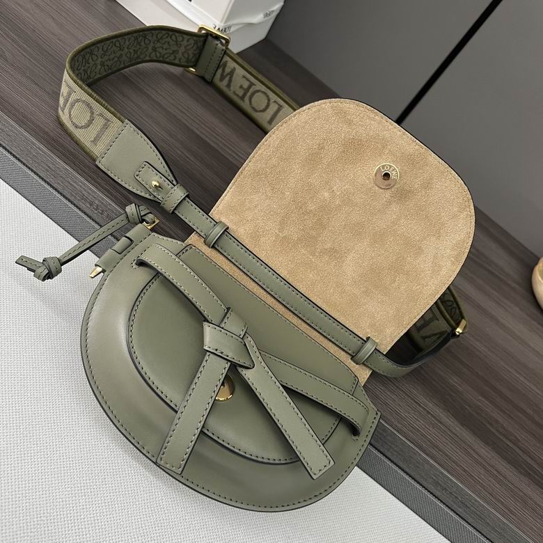 61824 21X12.5X9.5cm SL 3colour-1 (7)