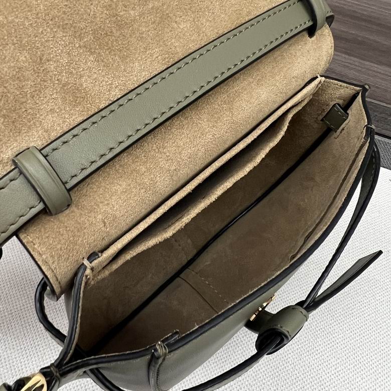 61824 21X12.5X9.5cm SL 3colour-1 (8)