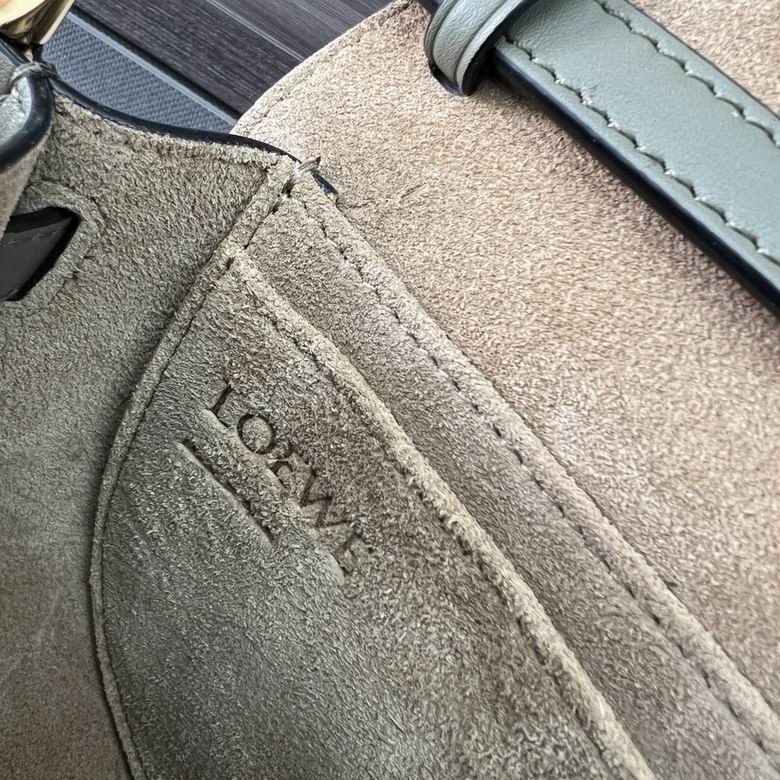 61824 21X12.5X9.5cm SL 3colour-1 (9)