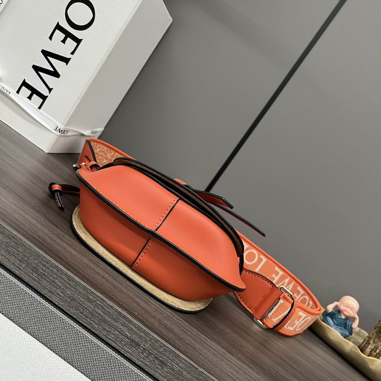 61824 21X12.5X9.5cm SS (4)