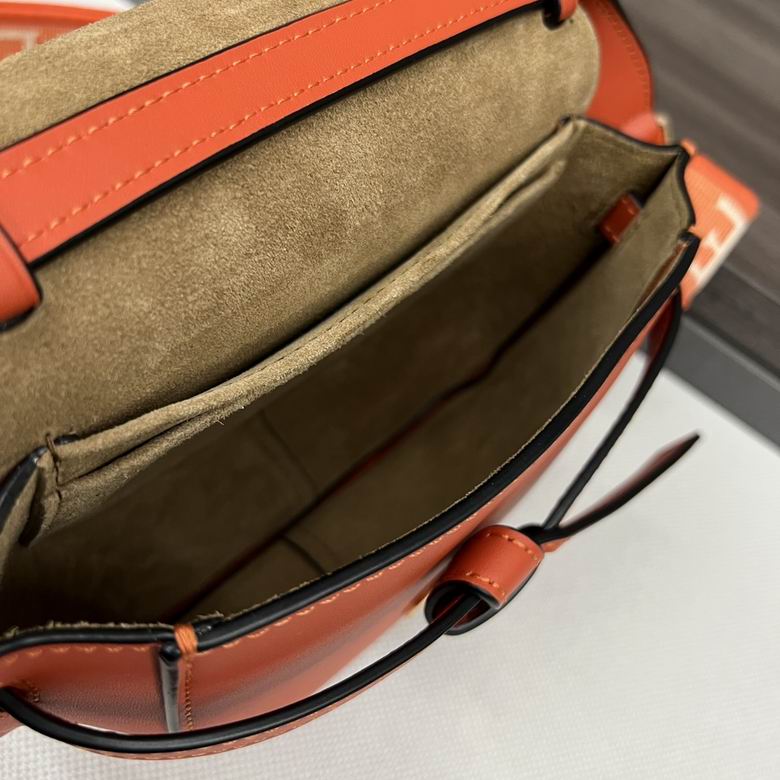 61824 21X12.5X9.5cm SS (8)