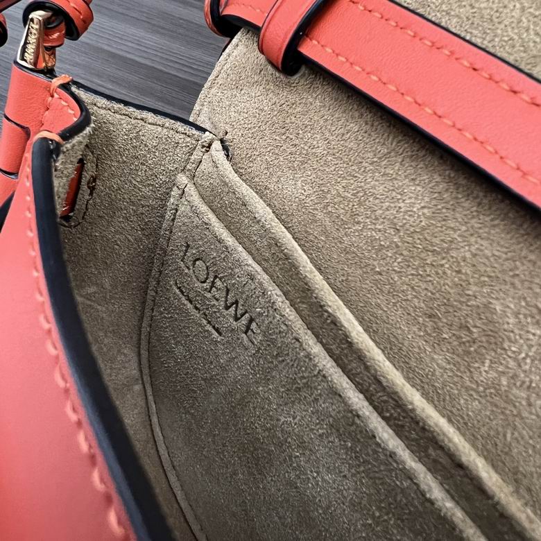 61824 21X12.5X9.5cm SS (9)