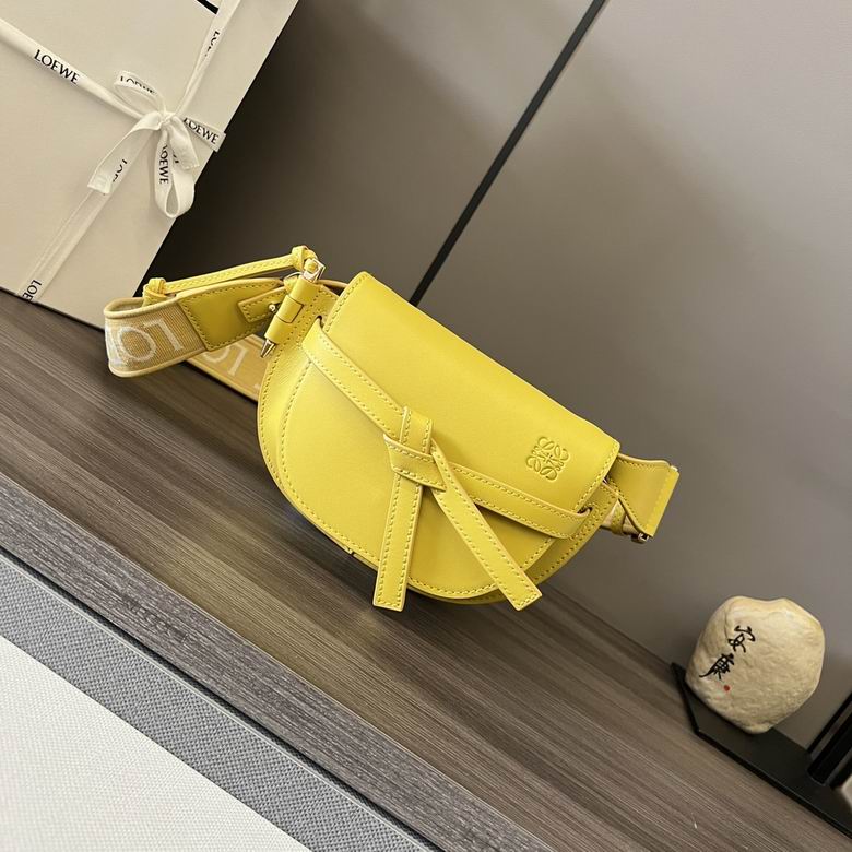 61824 21X12.5X9.5cm SS 2colour (10)