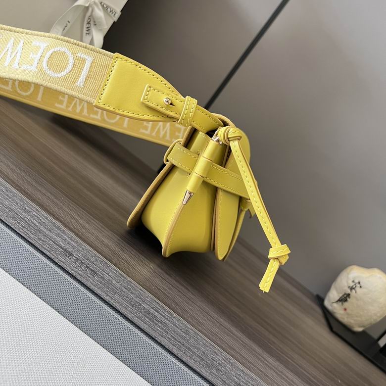 61824 21X12.5X9.5cm SS 2colour (11)