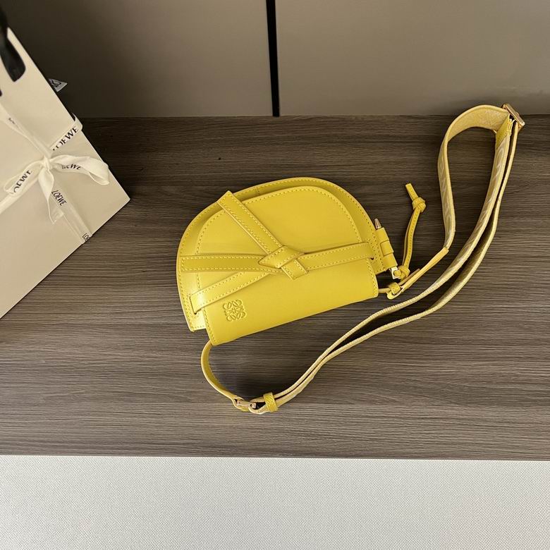 61824 21X12.5X9.5cm SS 2colour (14)