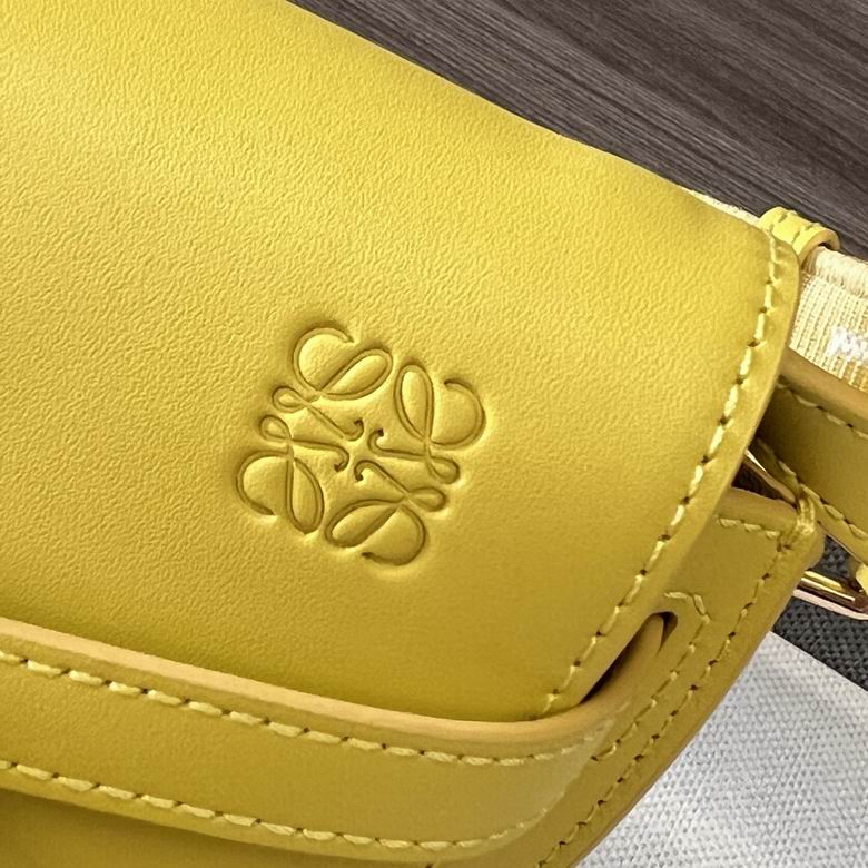 61824 21X12.5X9.5cm SS 2colour (15)