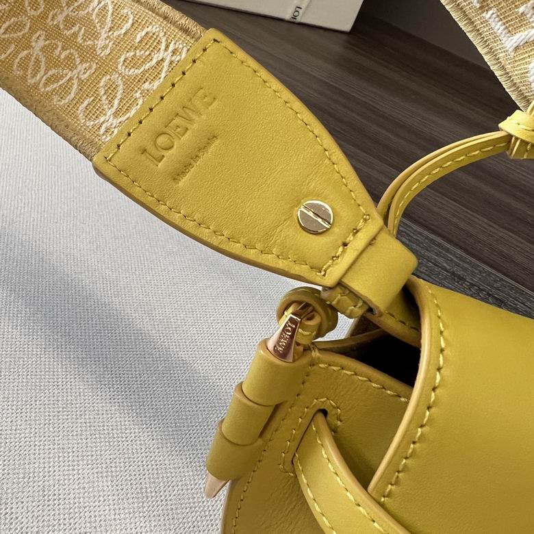 61824 21X12.5X9.5cm SS 2colour (16)