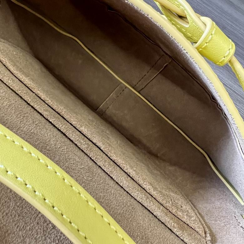 61824 21X12.5X9.5cm SS 2colour (17)