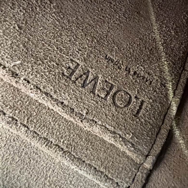 61824 21X12.5X9.5cm SS 2colour (18)