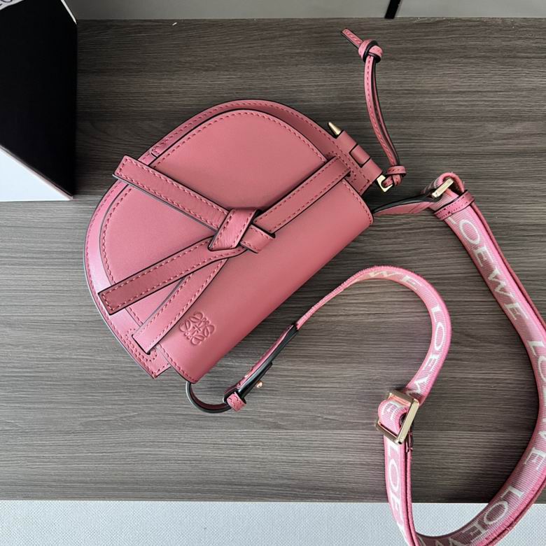 61824 21X12.5X9.5cm SS 2colour (2)