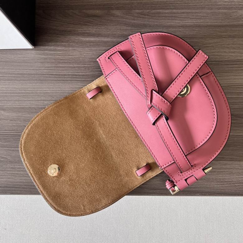 61824 21X12.5X9.5cm SS 2colour (8)