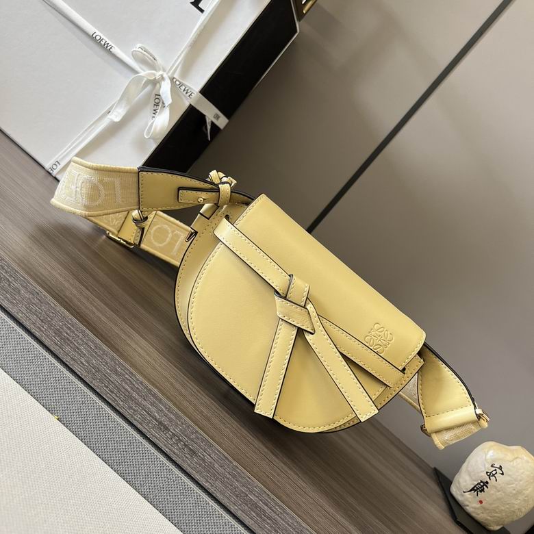 61824 21X12.5X9.5cm SS 3colour (10)