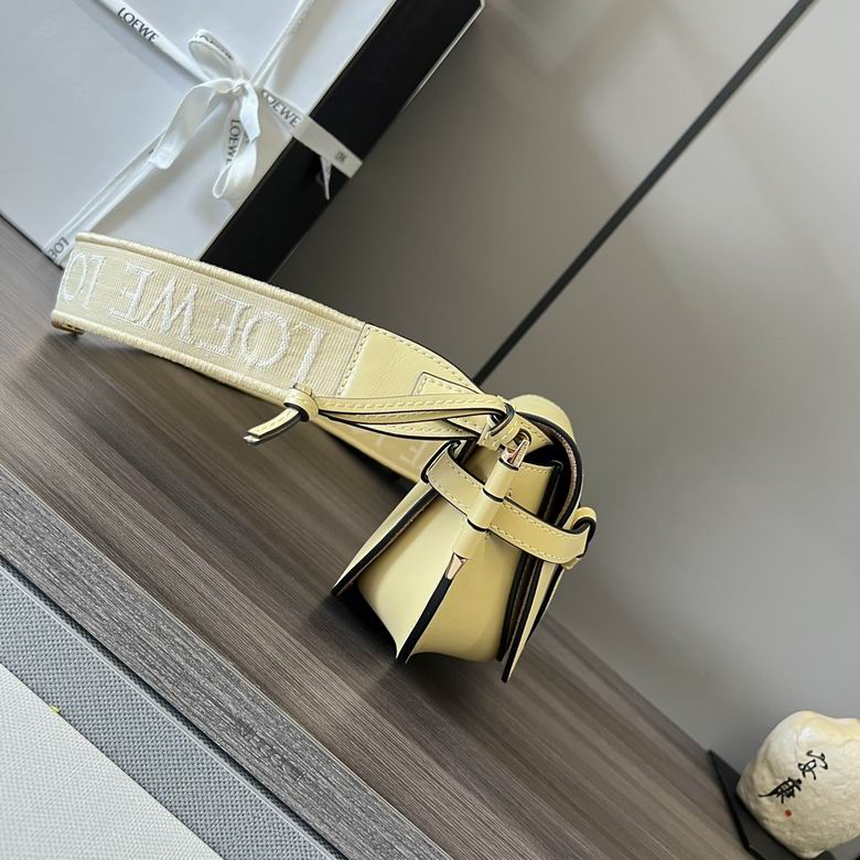 61824 21X12.5X9.5cm SS 3colour (11)